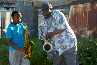 סרטים לילדים, סרטי ילדים, סינמטק תל אביב, פעילויות לילדים בתל אביב